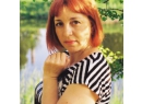 Юлия Чернякова. Фотограф Барановичи