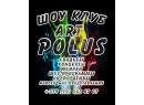 Art-Polus. Шоу-клуб Барановичи