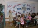 Колледж музыкальный барановичский государственный, УО. Колледж Барановичи.