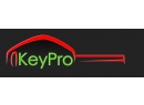 KeyPro. Программирование чип ключей, ремонт иммобилайзеров в Бресте