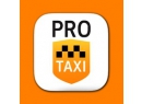 ООО &quot;ПроБелТакс&quot;. Протакси. Такси в Бресте.
