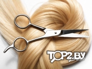 Mariele Beauty,ЧУП по Оказанию Услуг Мариэльбьюти.Барановичи