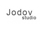 Jodov Studio. Рекламное агентство Брест.